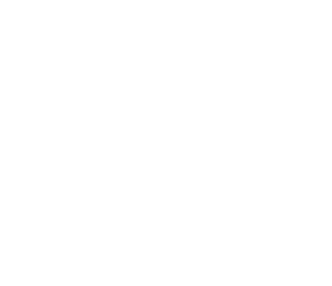 NovaLune-Laser logo